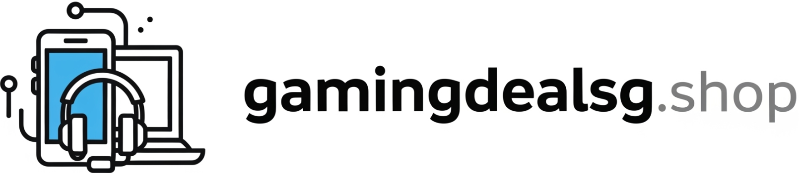 GamingDealsG